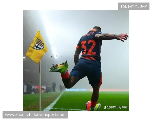 现场“令人震惊”瞬间：运动员“奇迹冲刺”引爆全场！