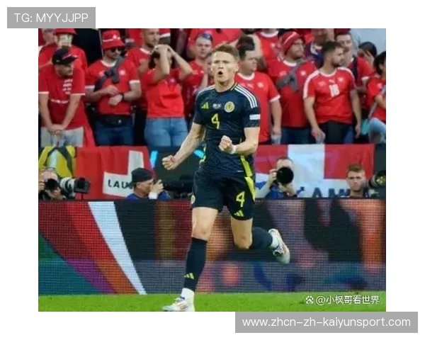 欧洲杯数据统计显示边路进攻力显著提升，欧洲杯各组出线形势分析