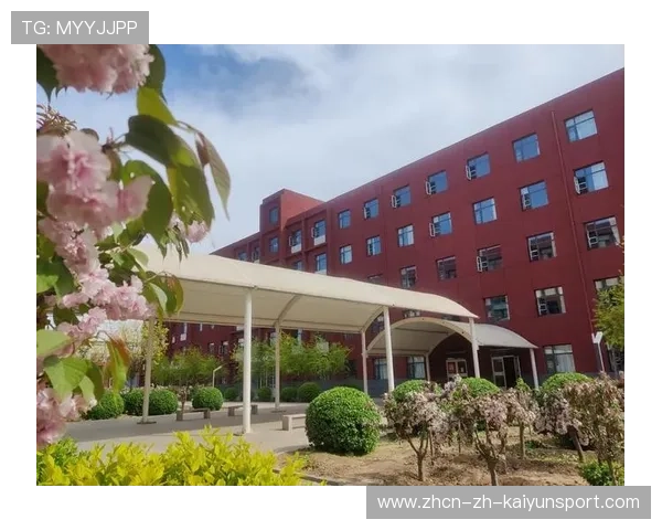 育英事件后续：学校连开会议，六条铁律引关注，育英学校是一所什么学校