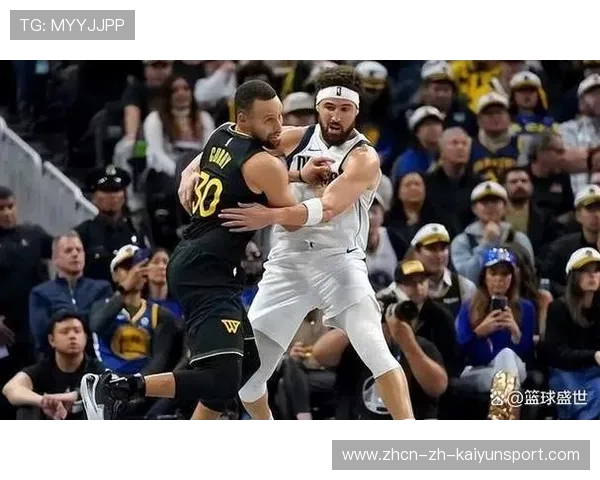 独行侠又一败笔！从湖勇手中抢来的4冠3D，现在断崖下滑，想送走，独行侠比赛结果