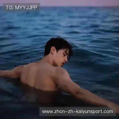 仲丛一